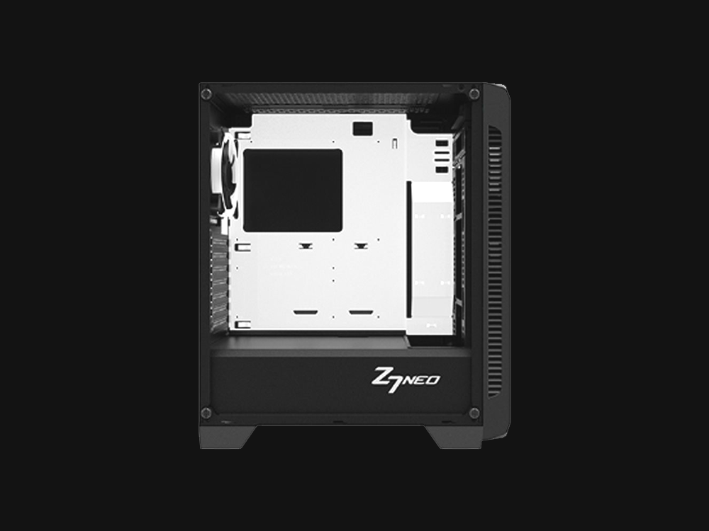 Kappa - Gaming score 27019