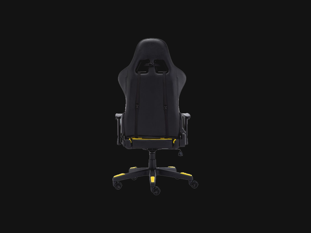 LC Power LC-GC-600BY