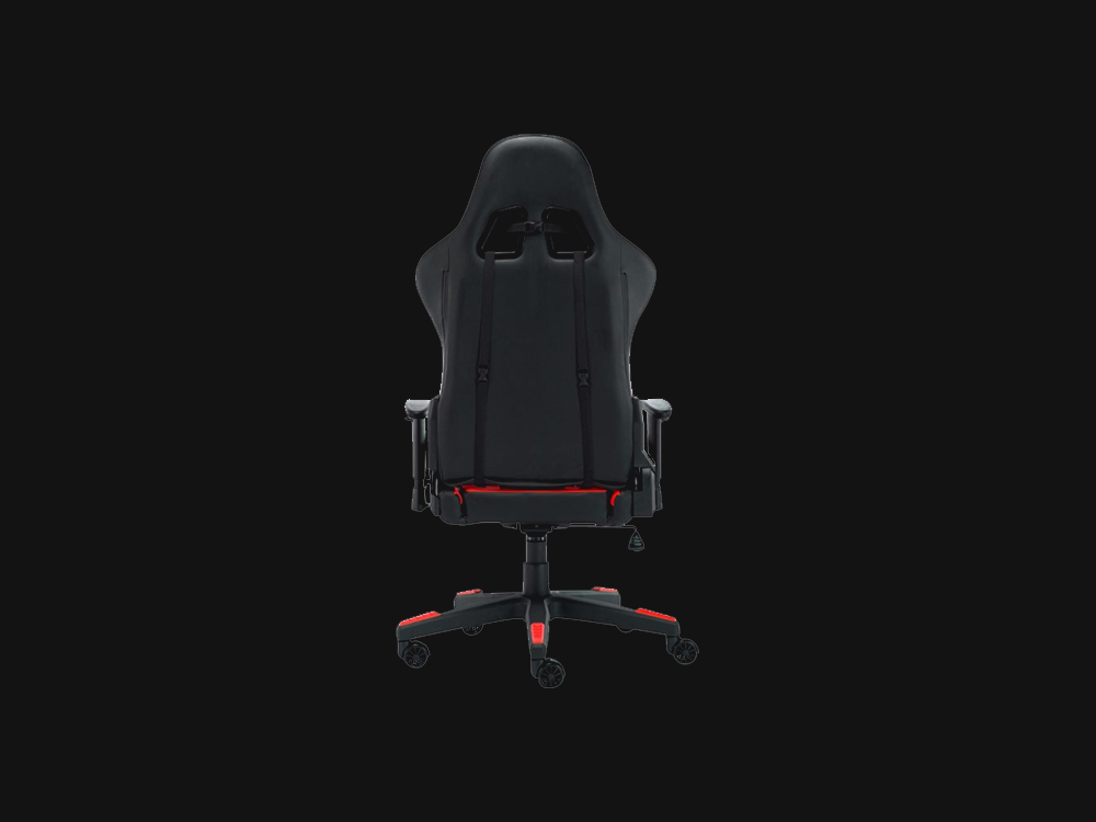 LC Power LC-GC-600BR