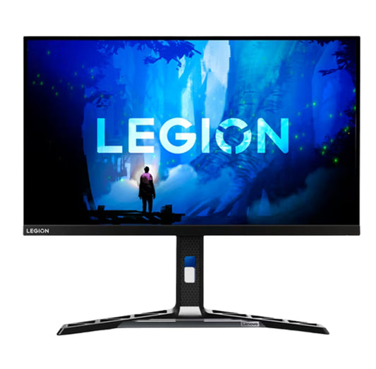 Lenovo 27" Skærm Legion Y27QF-30