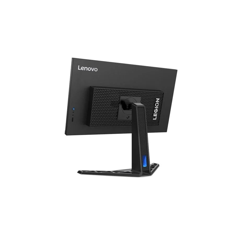 Lenovo 27" Skærm Legion Y27QF-30