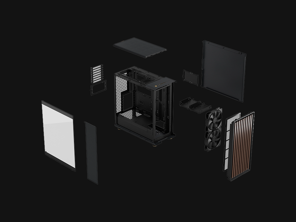 Lambda - Gaming score 44182