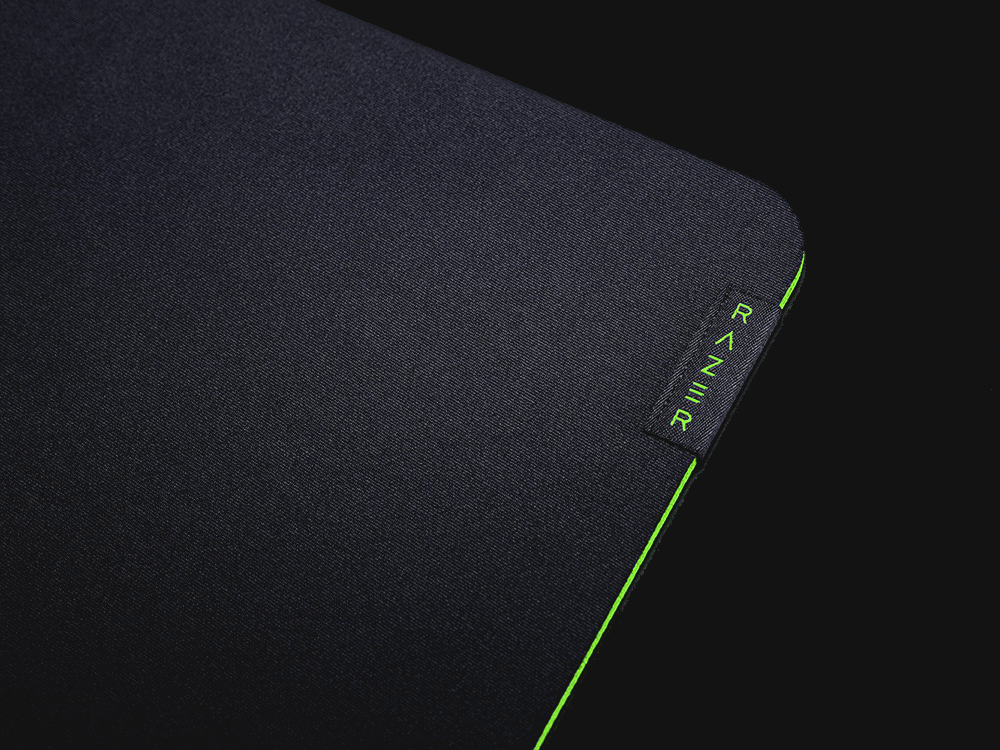 Razer Gigantus V2 3XL