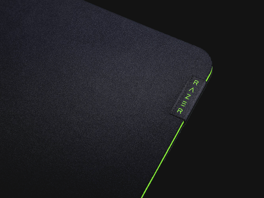 Razer Gigantus V2 3XL