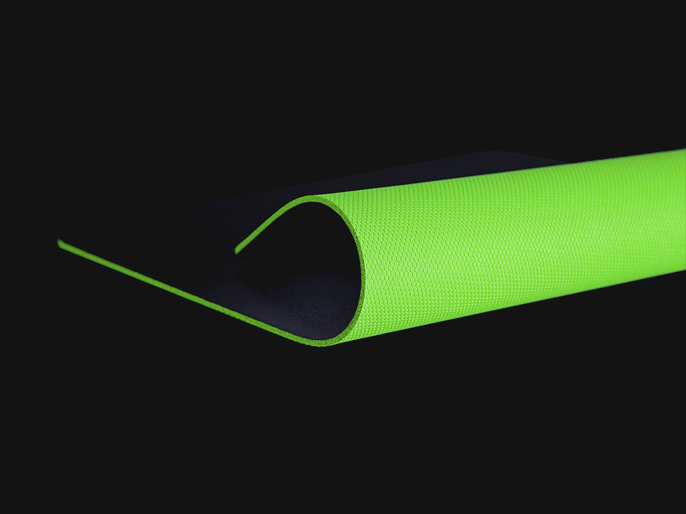 Razer Gigantus V2 3XL